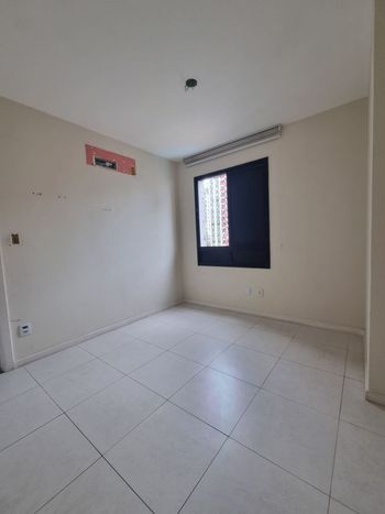 Foto 7 do(a) Apartamento de 3 quartos para alugar em Pituba, Salvador