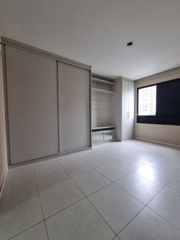 Foto 5 do(a) Apartamento de 3 quartos para alugar em Pituba, Salvador