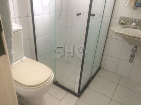 Foto 9 do(a) Apartamento de 3 quartos à venda em Santana, São Paulo
