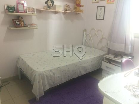 Foto 8 do(a) Apartamento de 3 quartos à venda em Santana, São Paulo