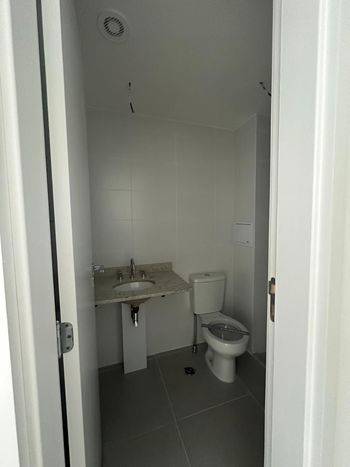 Foto 7 do(a) Apartamento de 1 quartos à venda em Jardim das Acácias, São Paulo