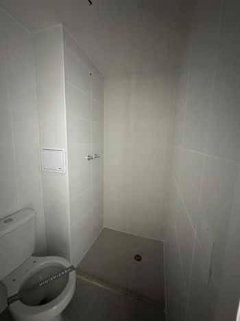 Foto 8 do(a) Apartamento de 1 quartos à venda em Jardim das Acácias, São Paulo