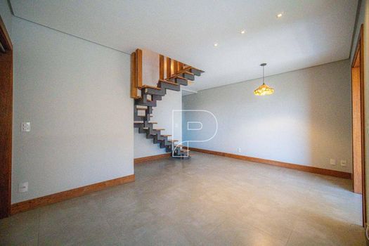 Foto 44 do(a) Apartamento de 3 quartos à venda em Jardim Arpoador, São Paulo
