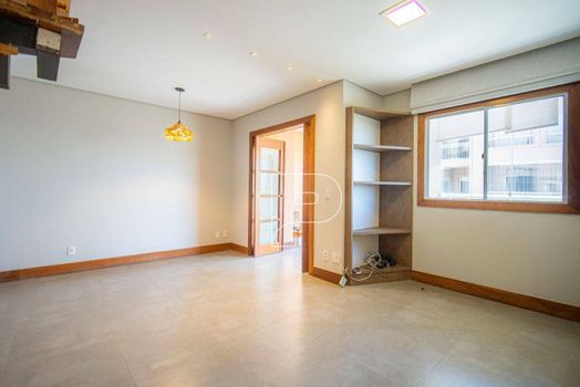 Foto 36 do(a) Apartamento de 3 quartos à venda em Jardim Arpoador, São Paulo