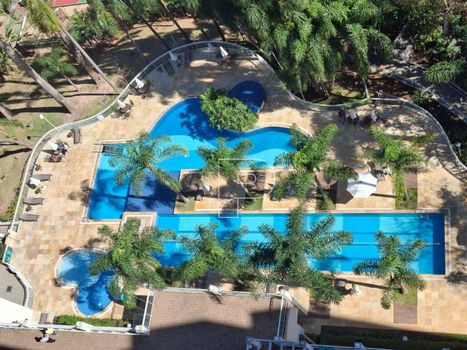 Foto 49 do(a) Apartamento de 3 quartos à venda em Jardim Arpoador, São Paulo