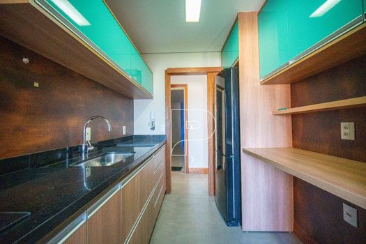 Foto 35 do(a) Apartamento de 3 quartos à venda em Jardim Arpoador, São Paulo