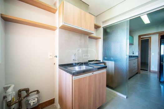 Foto 33 do(a) Apartamento de 3 quartos à venda em Jardim Arpoador, São Paulo