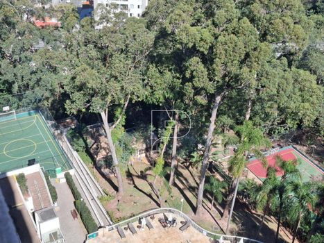 Foto 50 do(a) Apartamento de 3 quartos à venda em Jardim Arpoador, São Paulo