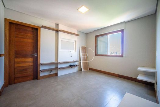 Foto 25 do(a) Apartamento de 3 quartos à venda em Jardim Arpoador, São Paulo