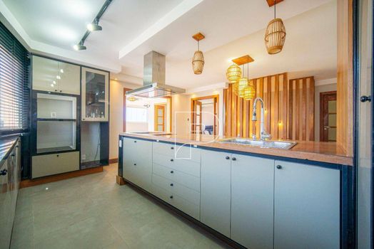 Foto 6 do(a) Apartamento de 3 quartos à venda em Jardim Arpoador, São Paulo