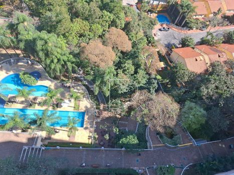 Foto 48 do(a) Apartamento de 3 quartos à venda em Jardim Arpoador, São Paulo