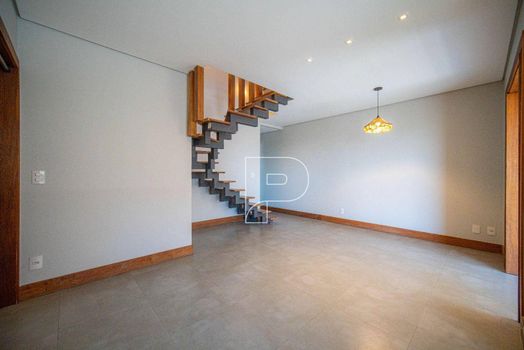 Foto 45 do(a) Apartamento de 3 quartos à venda em Jardim Arpoador, São Paulo