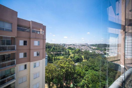 Foto 42 do(a) Apartamento de 3 quartos à venda em Jardim Arpoador, São Paulo