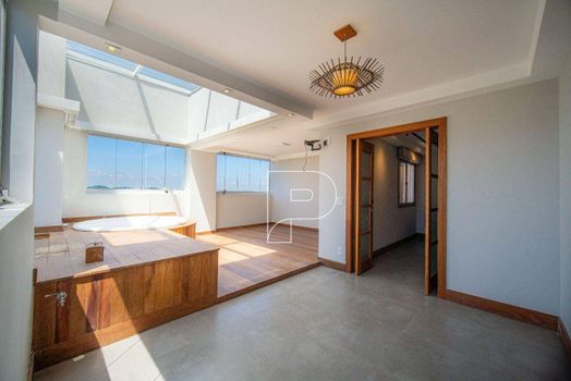 Foto 9 do(a) Apartamento de 3 quartos à venda em Jardim Arpoador, São Paulo