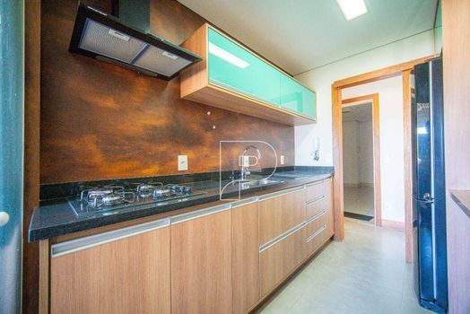 Foto 31 do(a) Apartamento de 3 quartos à venda em Jardim Arpoador, São Paulo