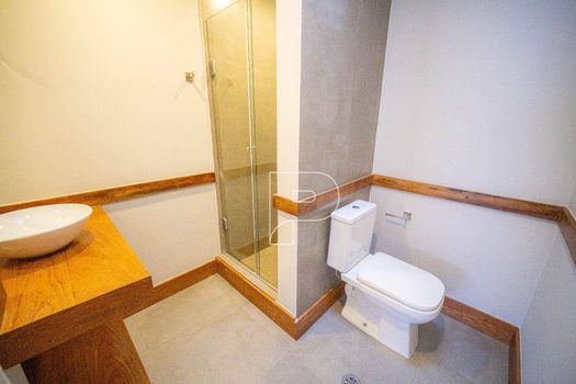 Foto 17 do(a) Apartamento de 3 quartos à venda em Jardim Arpoador, São Paulo