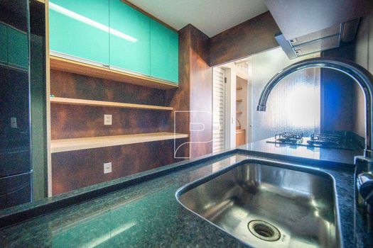 Foto 30 do(a) Apartamento de 3 quartos à venda em Jardim Arpoador, São Paulo