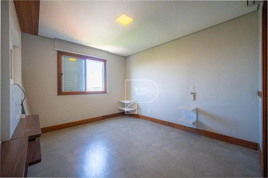 Foto 24 do(a) Apartamento de 3 quartos à venda em Jardim Arpoador, São Paulo