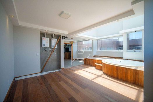 Foto 12 do(a) Apartamento de 3 quartos à venda em Jardim Arpoador, São Paulo