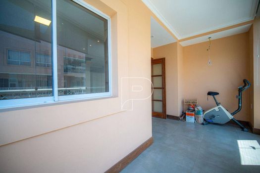 Foto 41 do(a) Apartamento de 3 quartos à venda em Jardim Arpoador, São Paulo