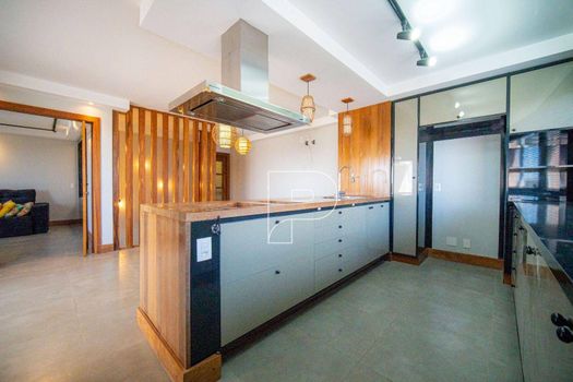 Foto 4 do(a) Apartamento de 3 quartos à venda em Jardim Arpoador, São Paulo