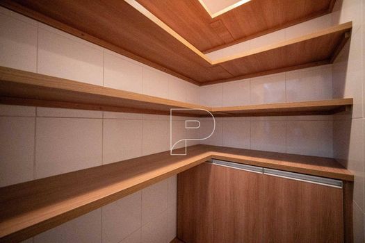 Foto 34 do(a) Apartamento de 3 quartos à venda em Jardim Arpoador, São Paulo