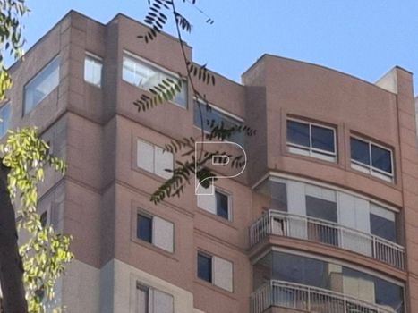 Foto 46 do(a) Apartamento de 3 quartos à venda em Jardim Arpoador, São Paulo