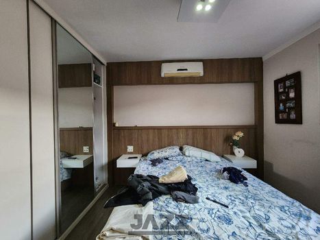 Foto 44 do(a) Casa de 4 quartos à venda em Jardim Magnólia, Campinas