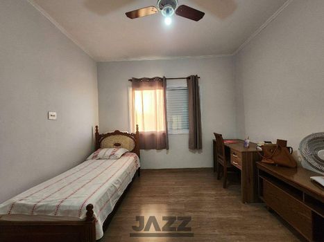 Foto 33 do(a) Casa de 4 quartos à venda em Jardim Magnólia, Campinas