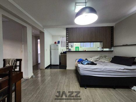 Foto 20 do(a) Casa de 4 quartos à venda em Jardim Magnólia, Campinas