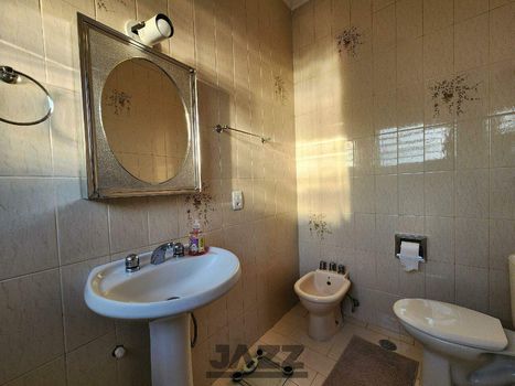 Foto 41 do(a) Casa de 4 quartos à venda em Jardim Magnólia, Campinas