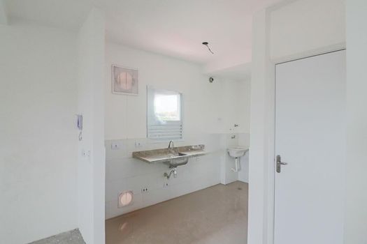 Foto 13 do(a) Apartamento de 2 quartos à venda em Jardim Trussardi, São Paulo