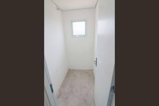 Foto 21 do(a) Apartamento de 2 quartos à venda em Jardim Trussardi, São Paulo