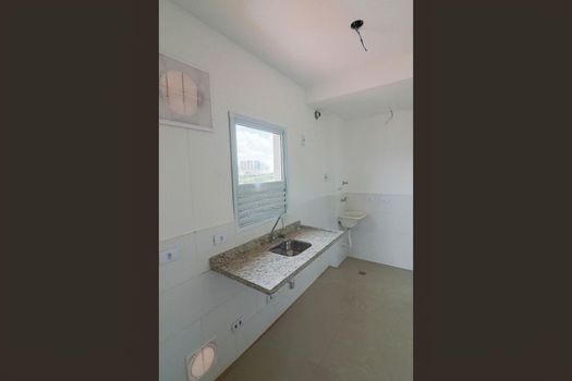 Foto 11 do(a) Apartamento de 2 quartos à venda em Jardim Trussardi, São Paulo