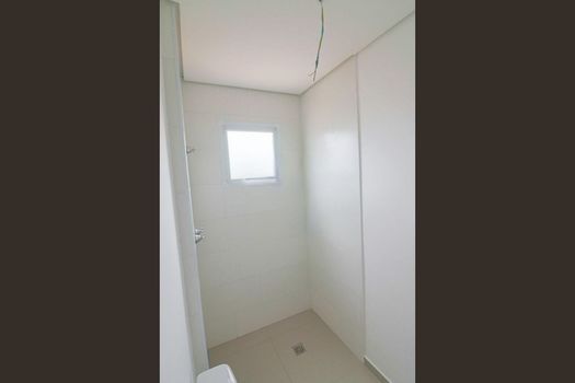 Foto 29 do(a) Apartamento de 2 quartos à venda em Jardim Trussardi, São Paulo