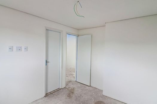 Foto 17 do(a) Apartamento de 2 quartos à venda em Jardim Trussardi, São Paulo