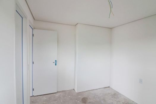 Foto 15 do(a) Apartamento de 2 quartos à venda em Jardim Trussardi, São Paulo