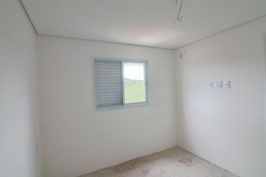 Foto 18 do(a) Apartamento de 2 quartos à venda em Jardim Trussardi, São Paulo