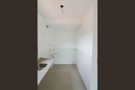 Foto 12 do(a) Apartamento de 2 quartos à venda em Jardim Trussardi, São Paulo