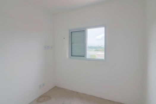 Foto 23 do(a) Apartamento de 2 quartos à venda em Jardim Trussardi, São Paulo