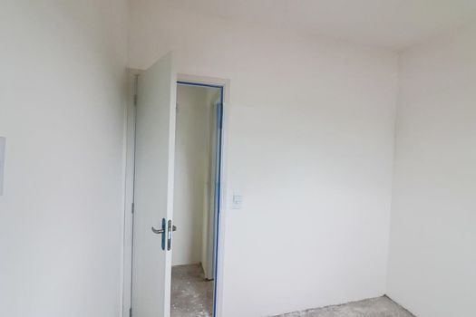 Foto 20 do(a) Apartamento de 2 quartos à venda em Jardim Trussardi, São Paulo