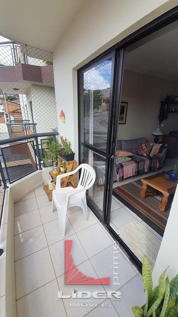 Foto 10 do(a) Apartamento de 3 quartos à venda em Jardim Comendador Cardoso, Bragança Paulista