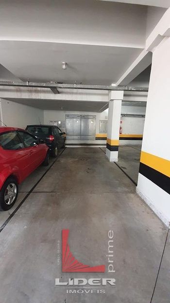 Foto 8 do(a) Apartamento de 3 quartos à venda em Jardim Comendador Cardoso, Bragança Paulista