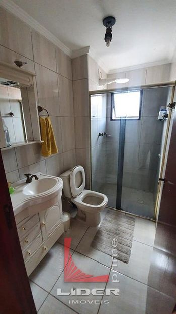 Foto 19 do(a) Apartamento de 3 quartos à venda em Jardim Comendador Cardoso, Bragança Paulista