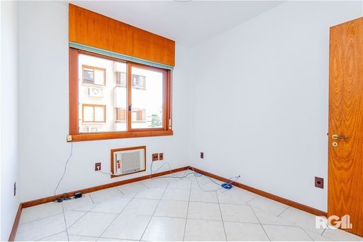 Foto 3 do(a) Apartamento de 3 quartos à venda em Menino Deus, Porto Alegre