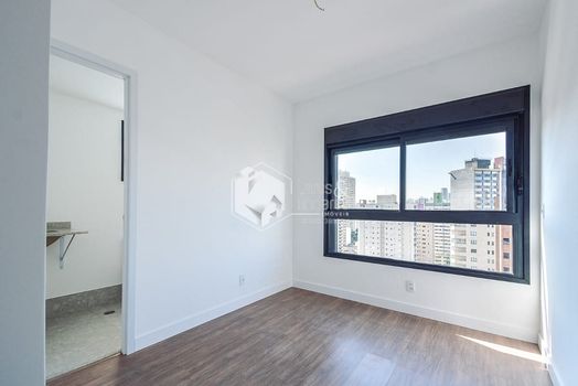 Foto 23 do(a) Apartamento de 3 quartos à venda em Pinheiros, São Paulo