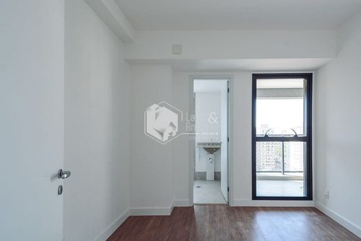 Foto 18 do(a) Apartamento de 3 quartos à venda em Pinheiros, São Paulo