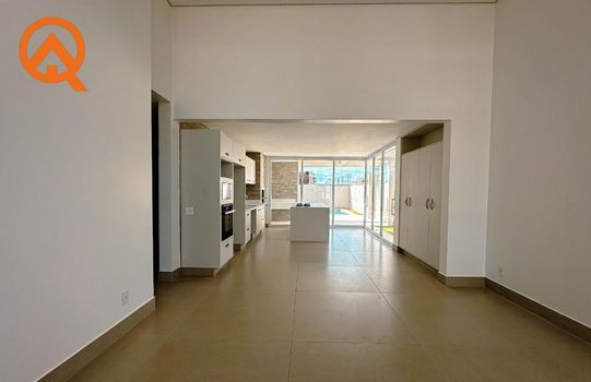 Foto 5 do(a) Casa em Condomínio de 4 quartos à venda em Parque Brasil 500, Paulínia