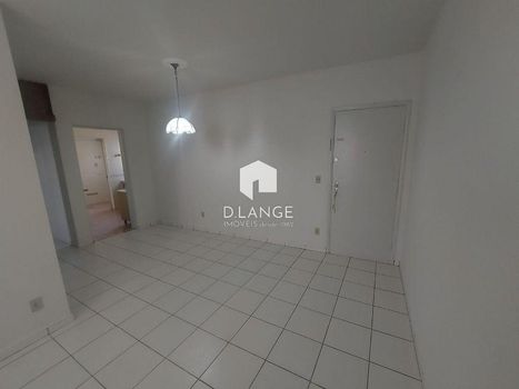 Foto 10 do(a) Apartamento false à venda em Chácara da Barra, Campinas