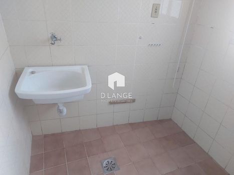 Foto 17 do(a) Apartamento false à venda em Chácara da Barra, Campinas